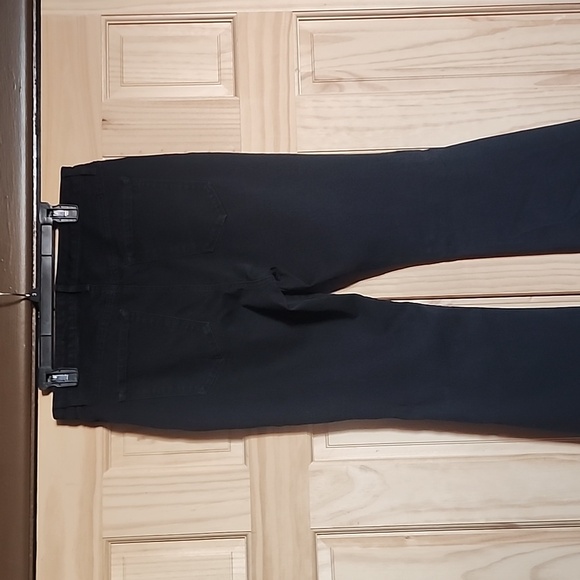 Jeans - Picture 4 of 10